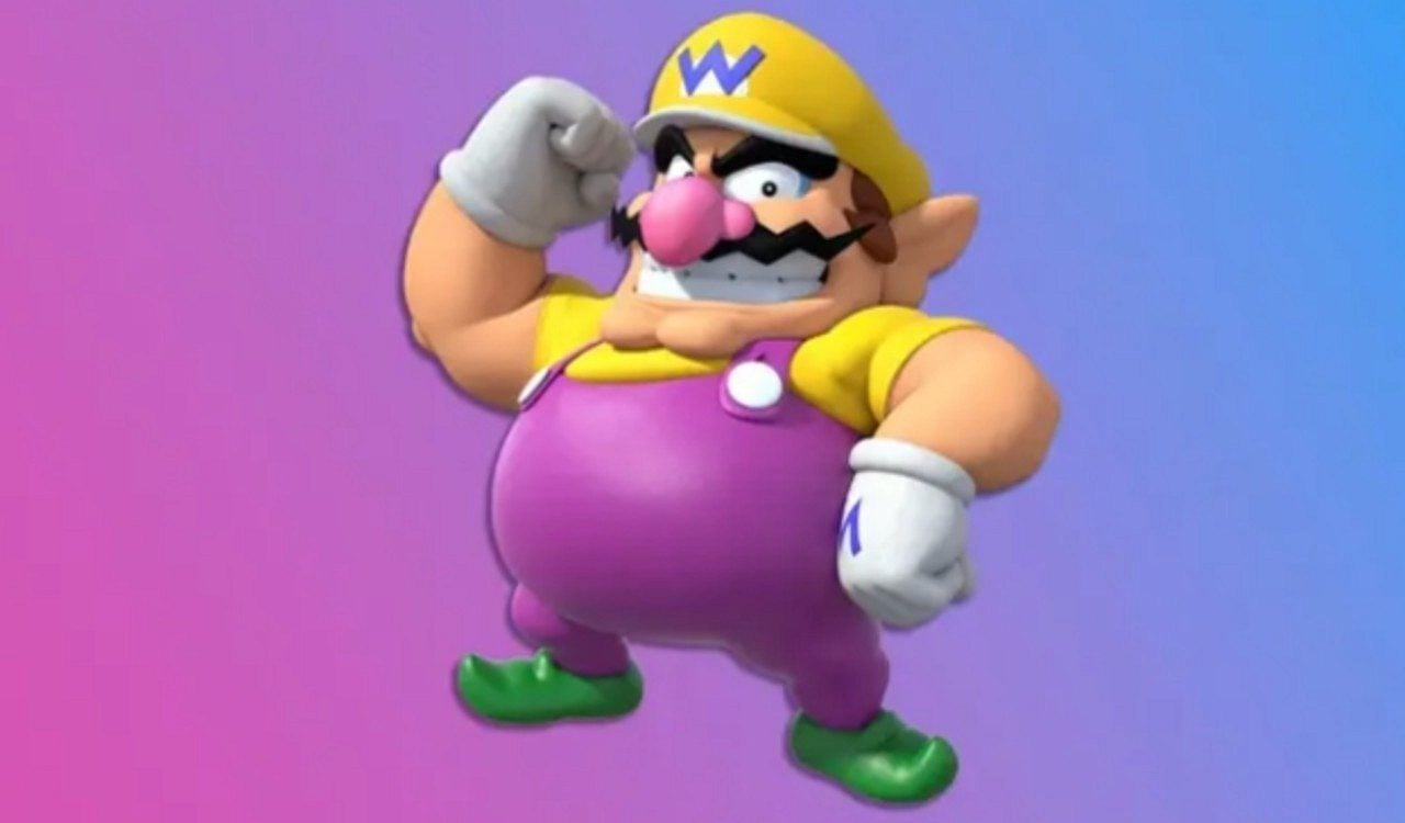 Lista revela 8 personagens importantes de Mario que faltam nos filmes de cinema