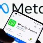 WhatsApp Business fora do ar nesta sexta-feira afeta usuários e empresas