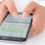 WhatsApp - hocus-focus/Istock.com