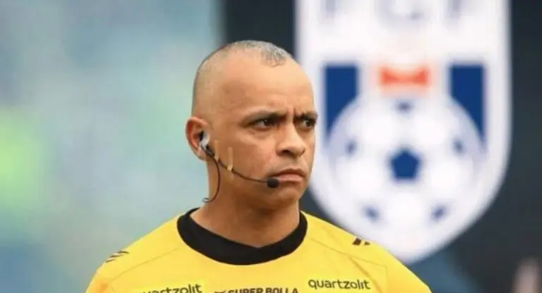 Wilton Pereira Sampaio - @wiltonpereirasampaiodadepre