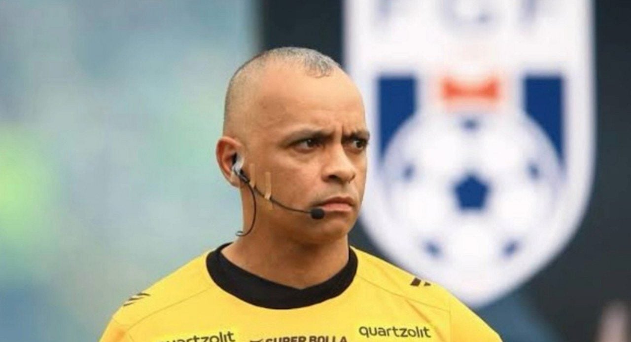 Wilton Pereira Sampaio - @wiltonpereirasampaiodadepre