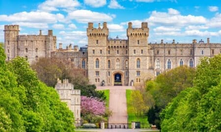 Windsor