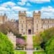 Windsor