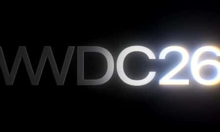WWDC - Divulgação