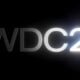 WWDC - Divulgação