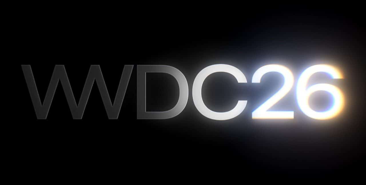 WWDC - Divulgação
