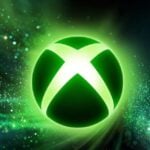 Xbox planeja demissões significativas em julho e anuncia “reset” para reverter declínio de receita