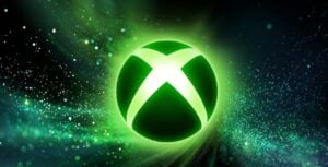 Onde assistir ao Xbox Games Showcase 2026 e Gears of War E-Day Direct no domingo