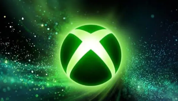Xbox Games - Divulgação/xbox