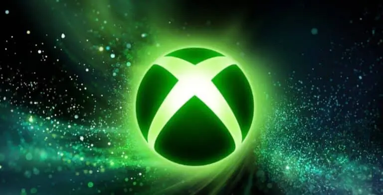 Xbox Games - Divulgação/xbox
