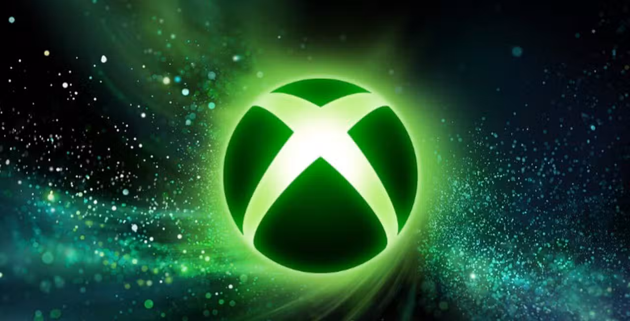 Xbox Games - Divulgação/xbox