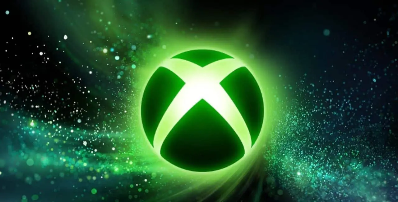 Xbox Games - Divulgação/xbox