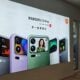 Xiaomi 17 Pro - Robert Way / Shutterstock.com