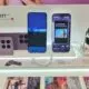 Xiaomi 17T - McSleepy / Shutterstock.com