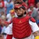 yadier molina