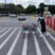 Yamal - Reprodução/Instagram