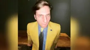 Confirmação de óbitos: acidente aéreo no Rio de Janeiro vitima youtuber argentino Gaspi, cantor Oliver Tree e mais quatro