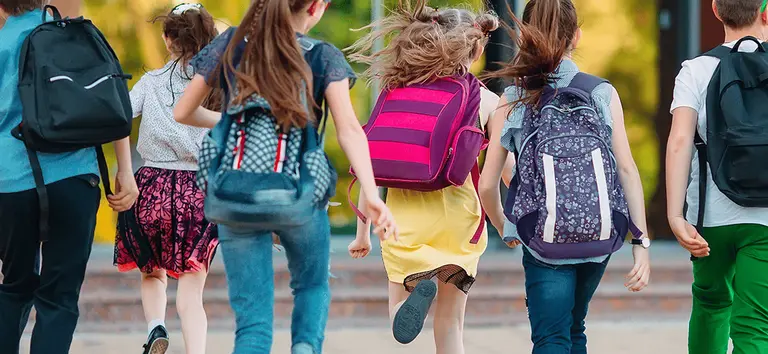Censo Escolar 2026: coleta de dados da 1ª etapa termina nesta sexta-feira (31)
