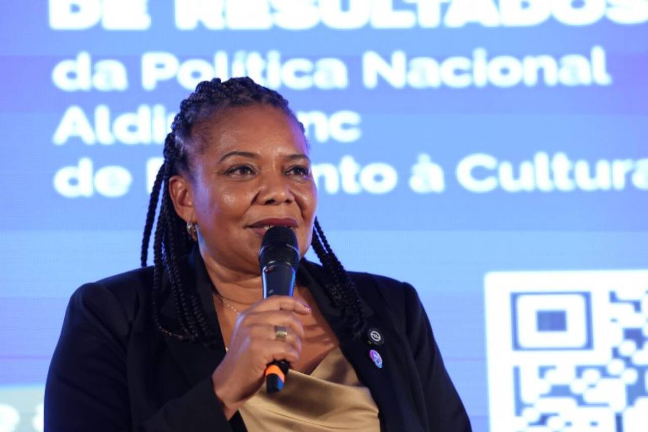 Governo propõe Plano Nacional de Cultura 2025-2035 com foco na diversidade e participação social