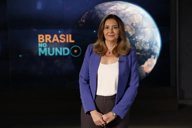 Brasil no Mundo desta quinta analisa tensões no Irã e a ameaça do novo tarifaço dos EUA