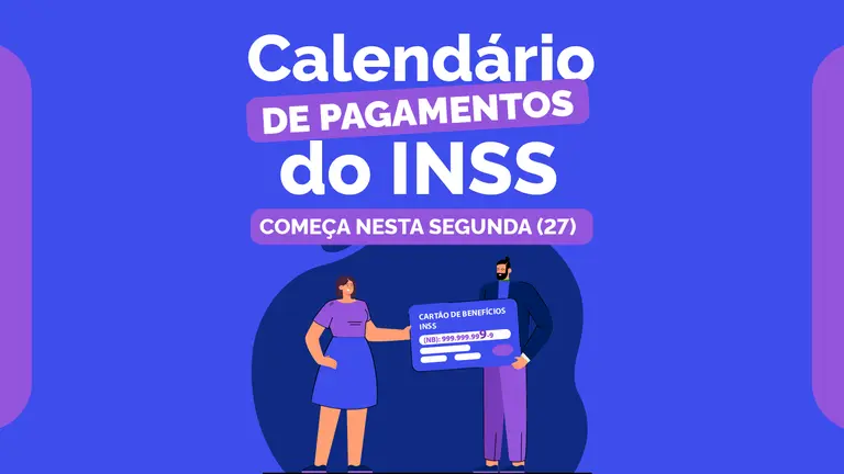 SITE - Calendário de Pagamentos INSS - Julho 2026.png