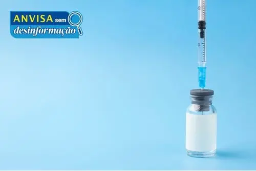 Medicamento retatrutida ainda não está aprovado para uso em lugar algum do mundo