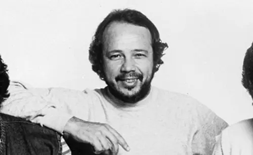 Jazz Livre, da Rádio MEC, celebra o pianista José Roberto Bertrami, que faria 80 anos nesta quarta