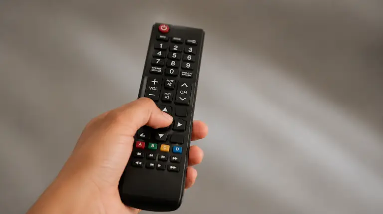 Saiba como acessar os canais abertos e gratuitos na sua televisão