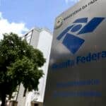 Receita Federal gera o primeiro CNPJ em formato alfanumérico