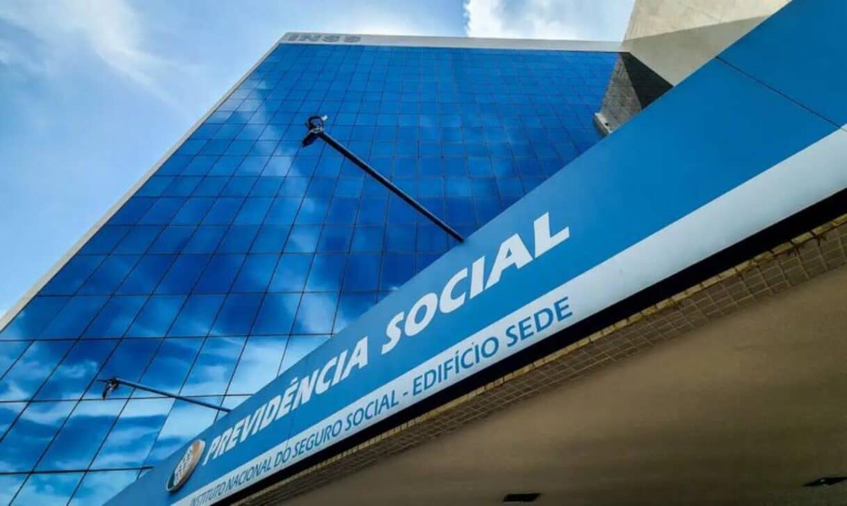 Isenções, sonegação e inadimplência comprometem 56% do que poderia ser recolhido à Previdência