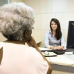 Conheça os principais direitos previstos no Estatuto da Pessoa Idosa