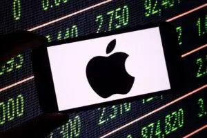 Mercado de celulares no Brasil: ‘desconhecida’ assume liderança e Apple supera Samsung