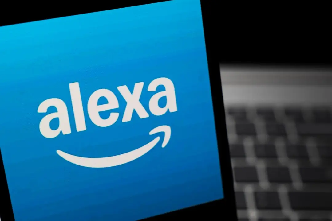 Alexa