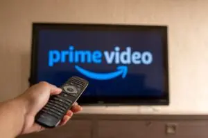 Prime Video e Disney+ assumem liderança e deixam Netflix em terceiro no streaming brasileiro