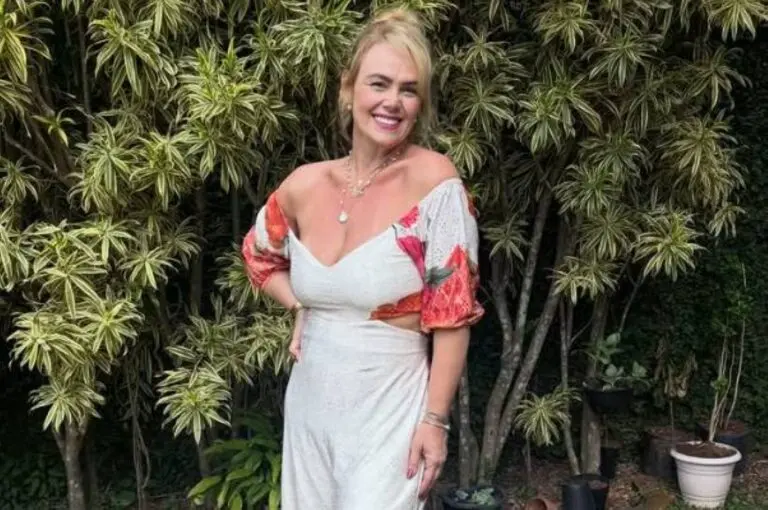 Ana Paula Almeida
