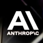 Anthropic