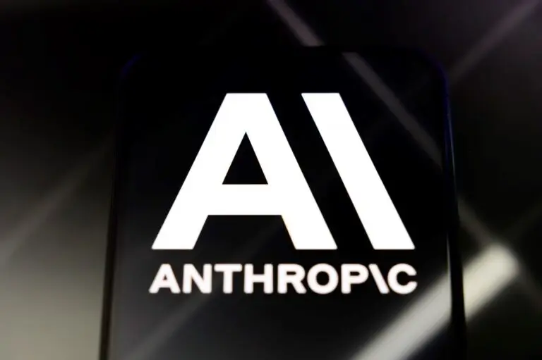 Anthropic