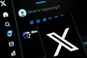 تمت إعادة بناء تطبيق Android الخاص بـ X بالكامل وهو متاح الآن بعد عام من التطوير