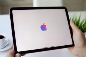 iPadOS 27 ganha funcionalidades de Mac para aumentar produtividade de usuários
