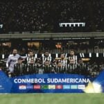 Atlético-MG jogadores
