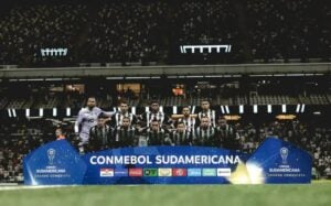 Atlético-MG jogadores