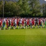 Bayern de Munique