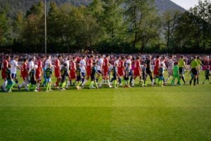 Bayern de Munique