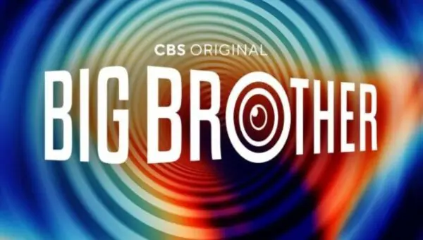 Big Brother