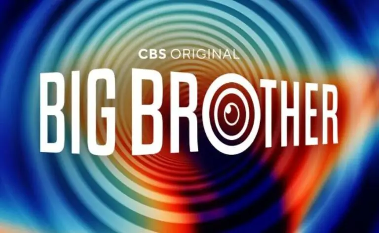 Big Brother