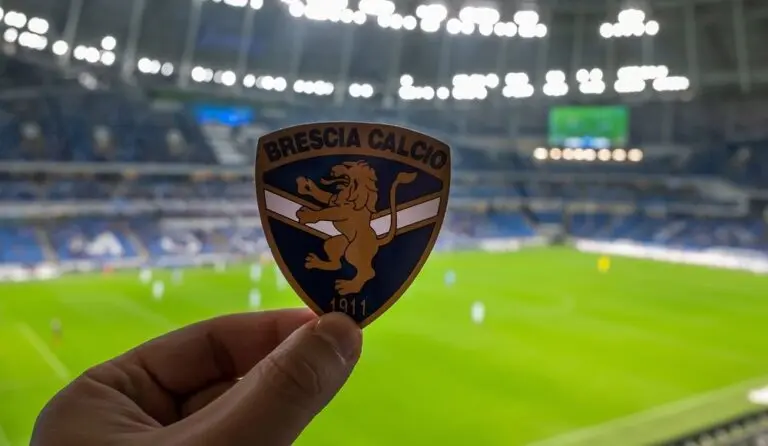 Brescia Calcio