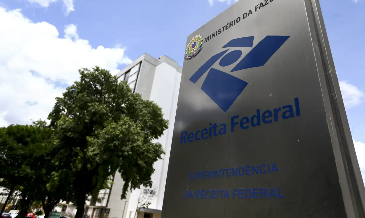 Receita Federal lança CNPJ alfanumérico, expandindo capacidade e preparando sistemas para o futuro