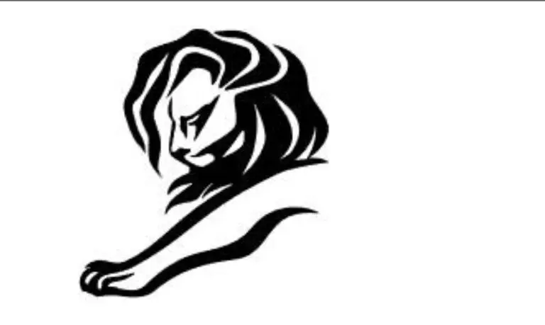 Cannes Lions