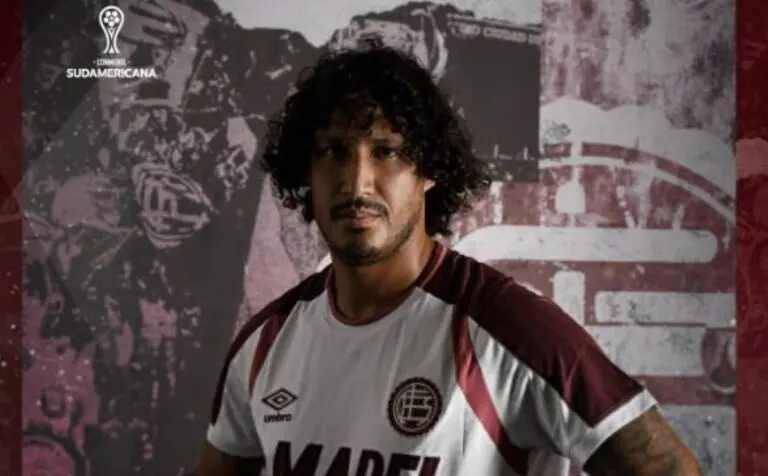 Club Lanús