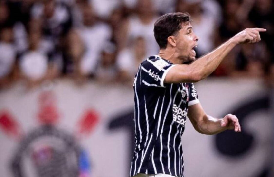 Corinthians